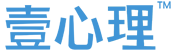 ƷԵγ